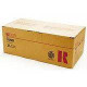 Toner Type 2200EX Black